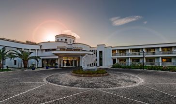 SAMARA HOTEL